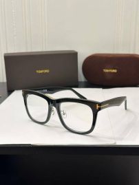 Picture of Tom Ford Optical Glasses _SKUfw56612843fw
